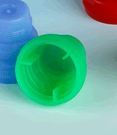 242080