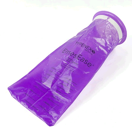 253185