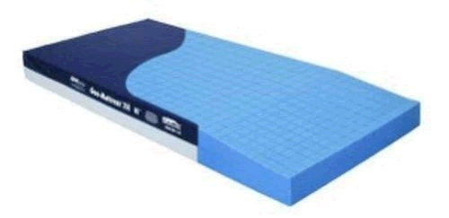265996