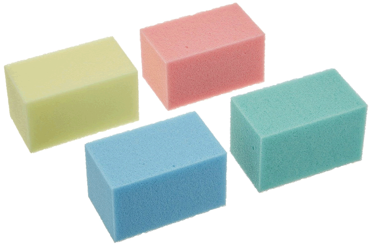 266784