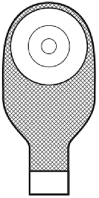 269627