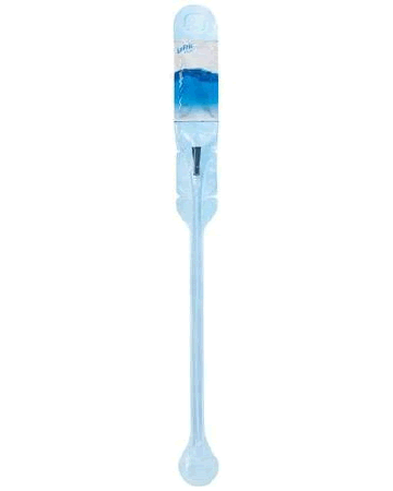 271758