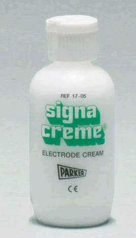 271815
