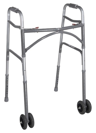 272343