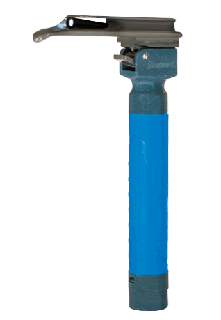 285706