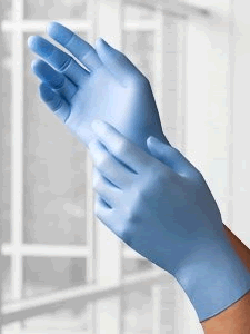 290320