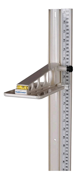 588004