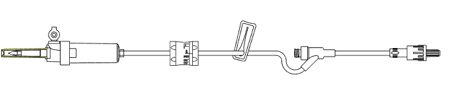 720601