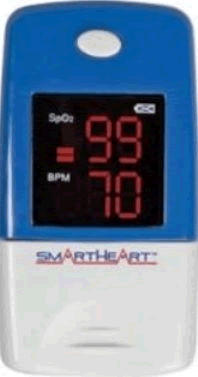 817339