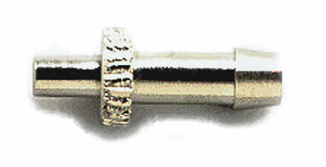 571554