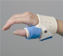 134250