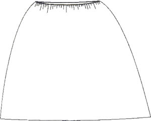 120118