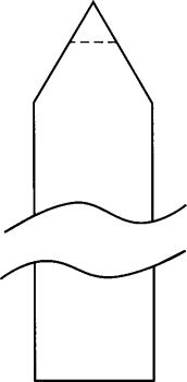 169394