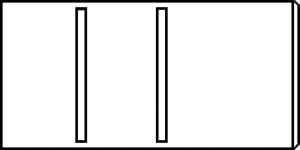 623801