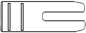 711127