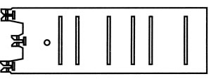 986000