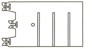 987149