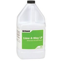 145650