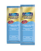 enfamil hmf