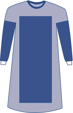 200850