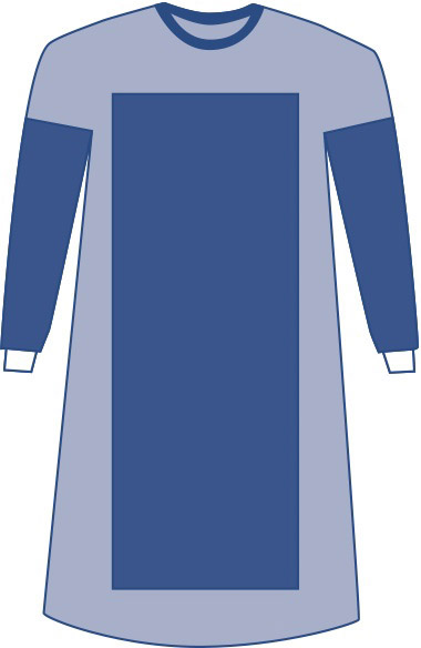 200850
