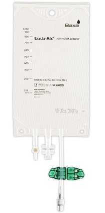 158085