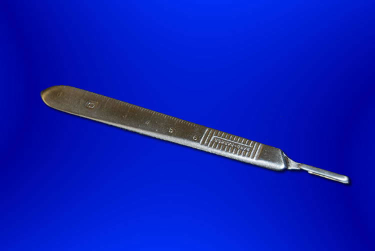 117309