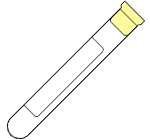 762427