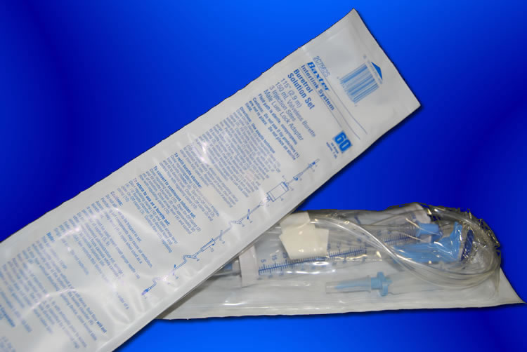 BAXT PHARMACY RX Page 11 of 17