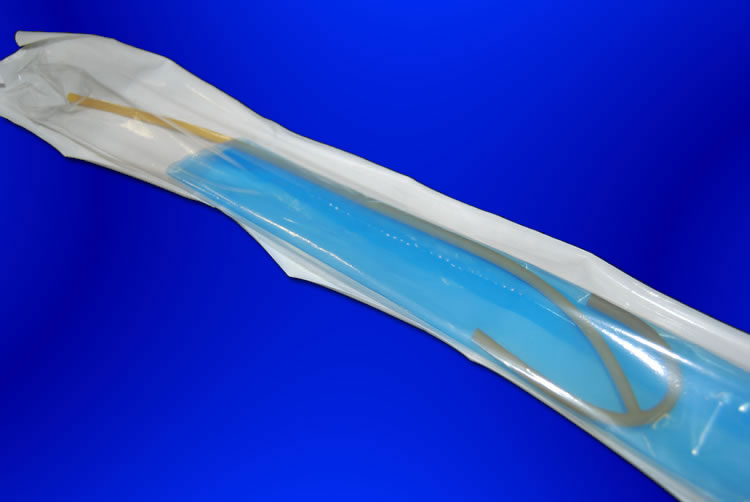 DRAIN TTUBE DEAVER 10FR 5IN CROSSBAR 12IN STEM LATEX 517433