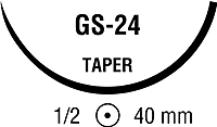 292862