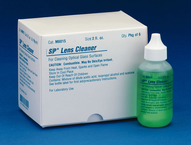 MICROSCOPES ACCESSORIES Page 1 of 14