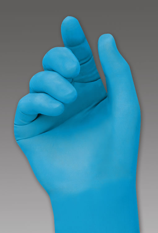 254193
