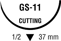 284208