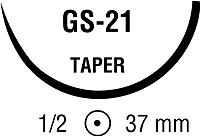 223685
