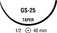 322081