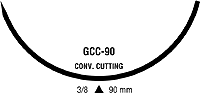 564633