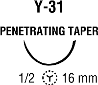 136762