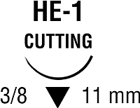 149881