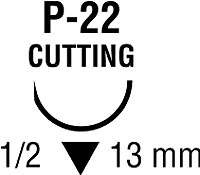 757757