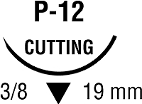 640144