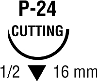 252122