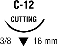 291476