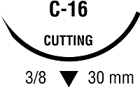 292045