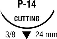 830232
