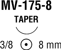 125758