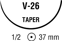 562009