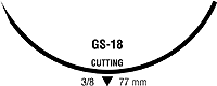 289710