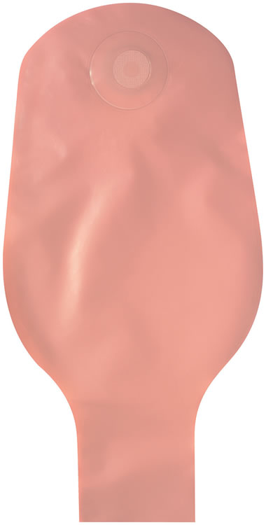 132695