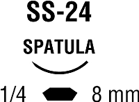 152572